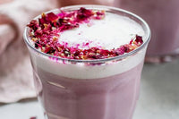 Latte Lovers Gift Box