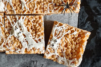 Tasty Bakes Mystery Box