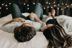 DateBox Club - Date Night Delivered Every Month
