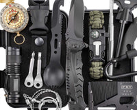 American Patriot Box