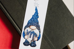 Gnome Lover’s 2 pack bookmark box