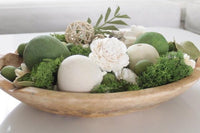 French Country Concierge Box