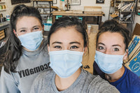 The Makery DIY Bi-Monthly Jumbo Subscription Box