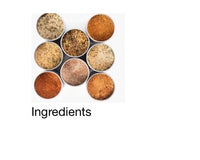 BBQ Bucket & Pit Master Gift Set  ,Barbecue Master Care Package