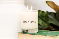 THE RITUAL.
Curated products that fuel your inner strength, nurture your well-being, & tap into your limitless potential.