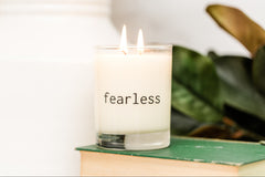 THE RITUAL.
Curated products that fuel your inner strength, nurture your well-being, & tap into your limitless potential.