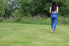The Spiffy Socks Subscription