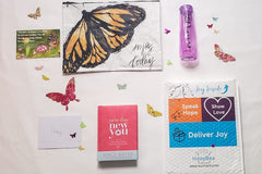 InJoyBox Tiny Pack
