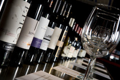 The International Wine of the Month Club - Premier Series