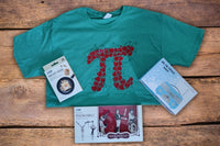 Original Holiday Box