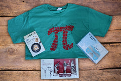 Original Holiday Box