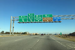 The Outer Banks Box