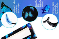 Sha Beauty Box