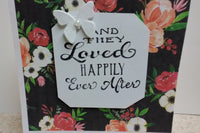 Shays_creations greeting cards