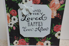 Shays_creations greeting cards