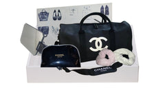 Luxury VIP Gifts