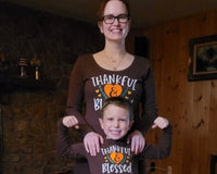 Women's Pajama Crate