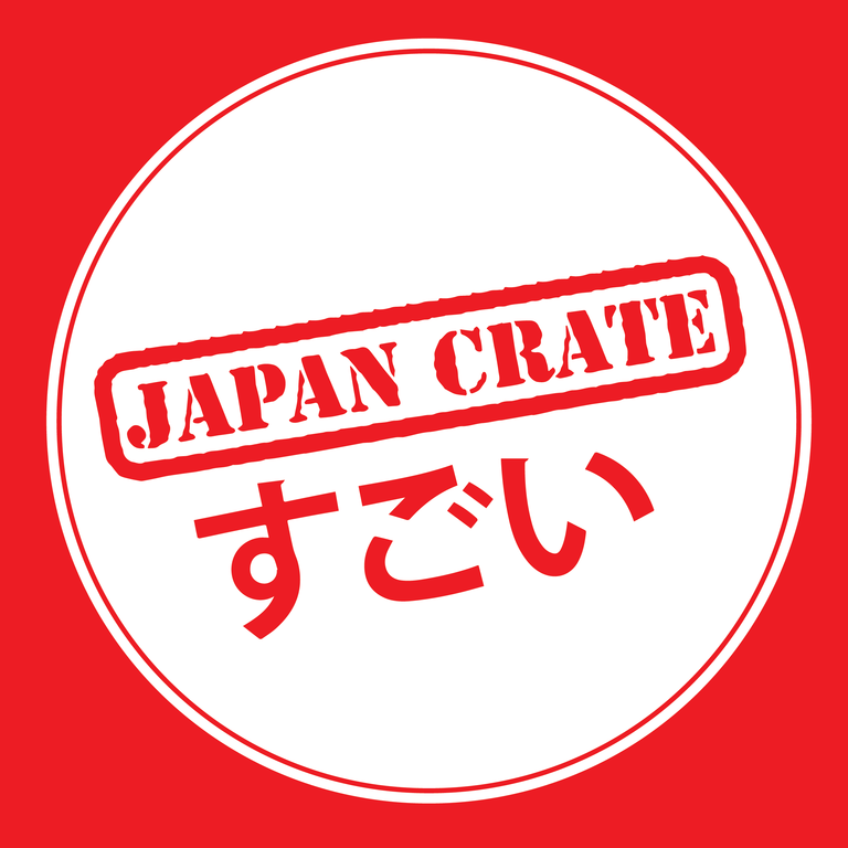Image of Doki Doki Crate 3 months