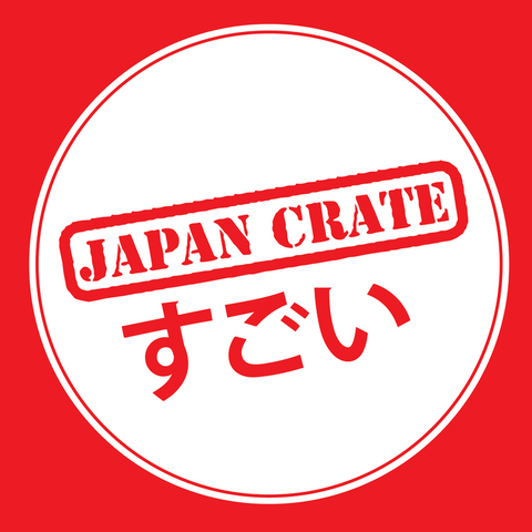 Image of Doki Doki Crate 3 months