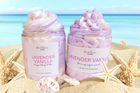 Spa Gift Box