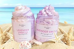 Spa Gift Box