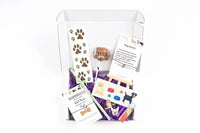 Sprinkles and Wishes Box