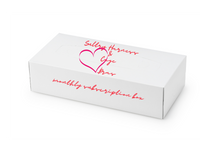 PLATINUM PLUS-BDSM, COSPLAY & GOTHIC BRAS