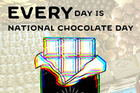 Rabble Rouser's Monthly Confection Collection