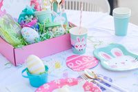 Monthly Holiday Pretty Picnic Box