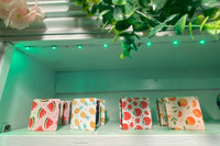 Cozzi Family Farm Subscription Box