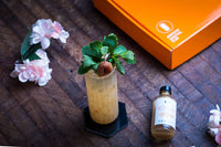Cocktail Subscription Kit