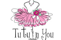 Hey Tutu!