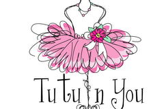 Hey Tutu!