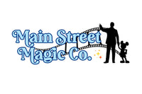 Main Street Magic Co. is turning Disney movies into an all-night experience fit for family, friends, and loved ones with monthly themed boxe