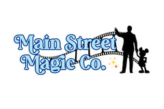 Main Street Magic Co. is turning Disney movies into an all-night experience fit for family, friends, and loved ones with monthly themed boxe