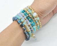 Monthly Subscription Box