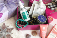 ✨FEELING FAB BOX PREMIUM PLUS +✨