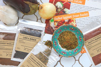 Piquant Post Flavor Kits