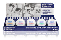 The Gentleman's Grooming Package