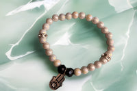 The Bracelet Boutique Box