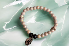 The Bracelet Boutique Box