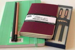 SCRIBEdelivery Subscription