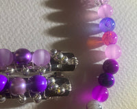 Handmade Artisan Jewelry Box by Specialty Collection