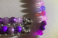 Handmade Artisan Jewelry Box by Specialty Collection