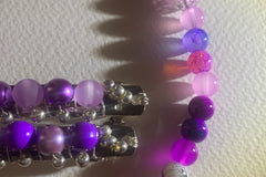 Handmade Artisan Jewelry Box by Specialty Collection