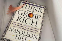 Enlightened Warrior Book Club Premium Box 2026