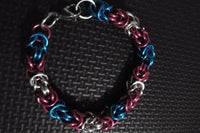The Priority Maille Box