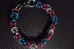 The Priority Maille Box
