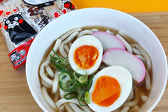Umai Crate