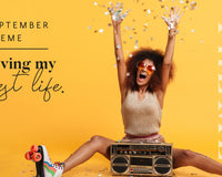 Smartass & Sass *SHIRT-ONLY* Subscription ^